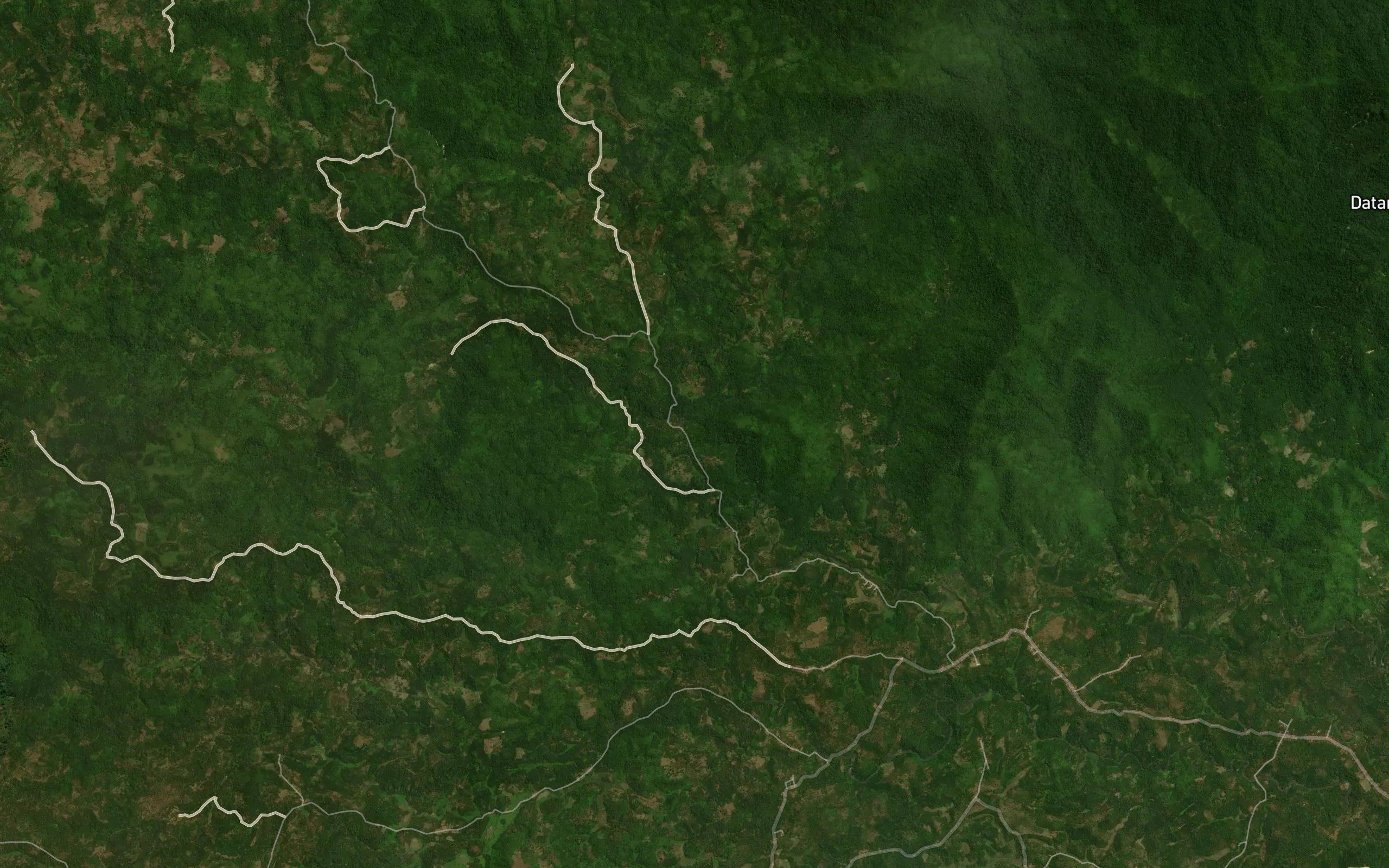 Wai Sekampungbalak