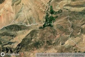 Darah-ye Siyah Chashmah