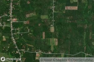 Sungai Ayer Lubok Kalor