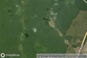 Periyanaraveli Kulam