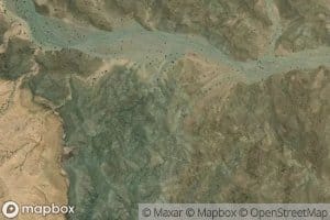 Cheshmeh-ye Ravang Suri