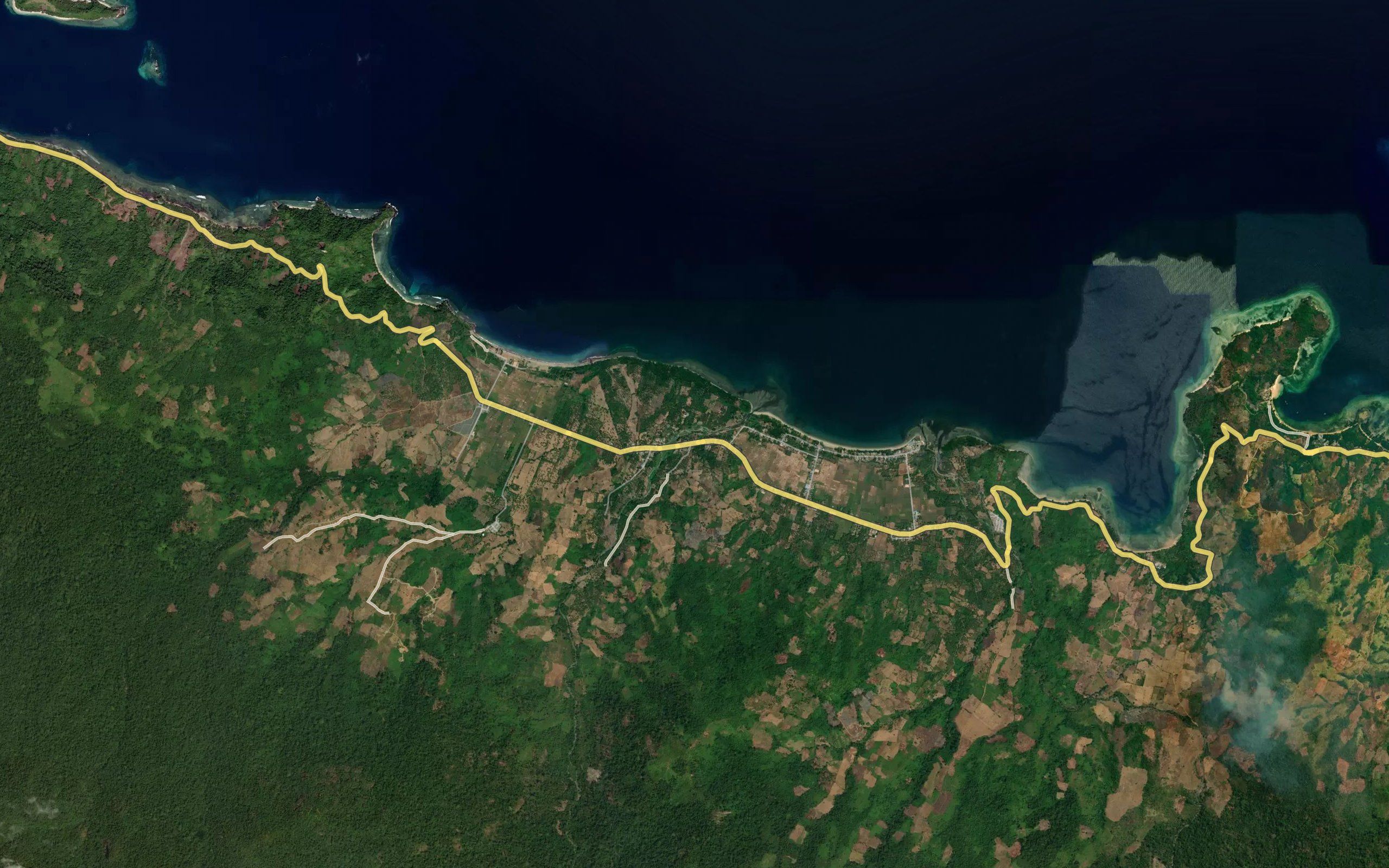 Dutula Dulukapa