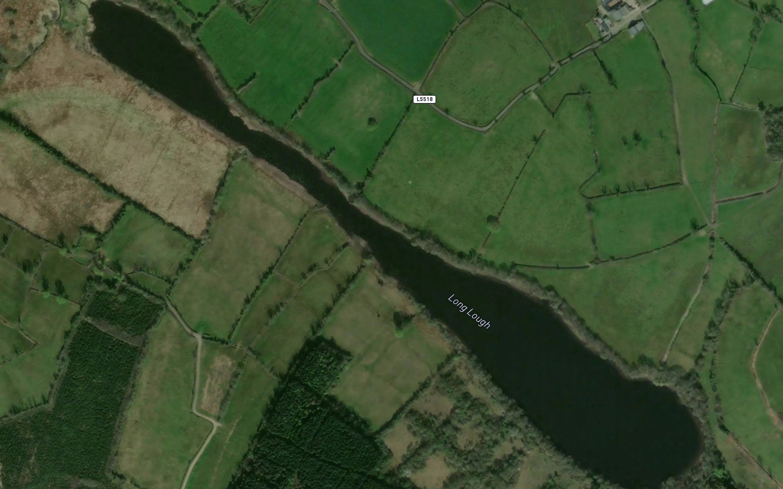 Long Lough