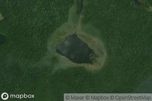 Slink Lake