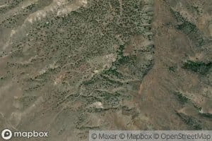 Rim Rock Springs