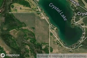 Crystal Lake