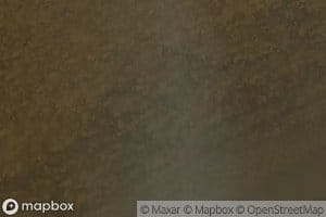 Protoka Khoskhorskaya Ob'