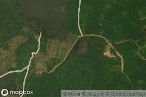 Kuda Wewa