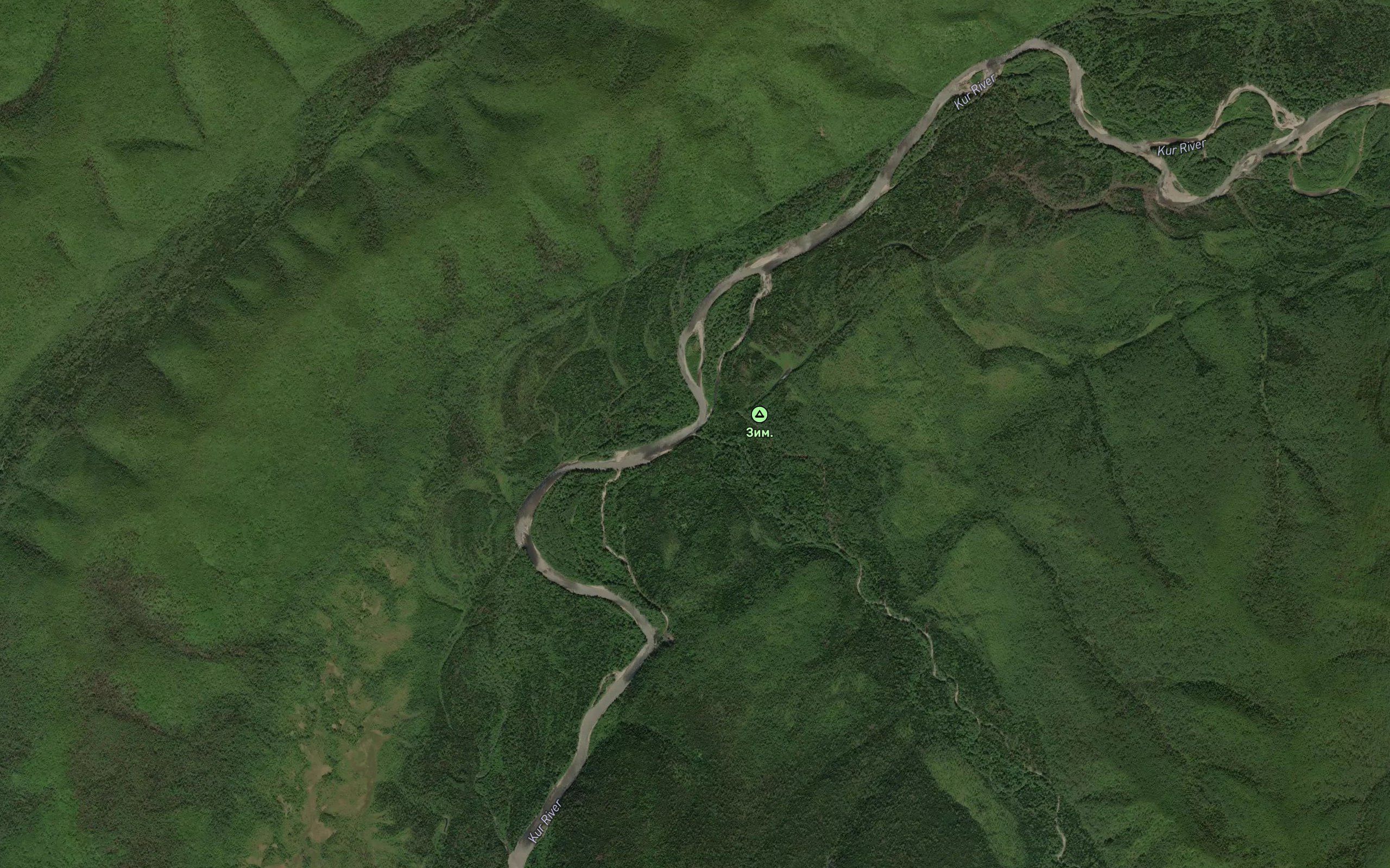 Yukoli