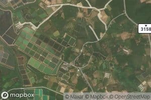 Sa Nam Ban Phanom Phrik