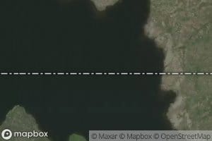 TerritoriesLake