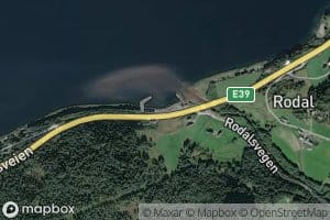 Vollabukta