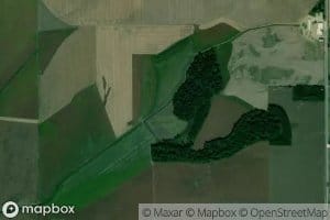 Little Eagle Pond (historical)