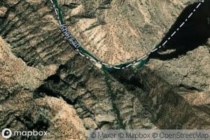 Rudkhaneh-ye Bagh-e Anjirak