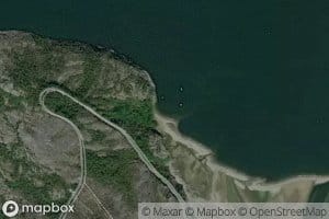 Reinvika