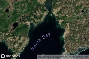 North Bay