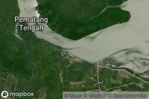 Sungai Salahaji