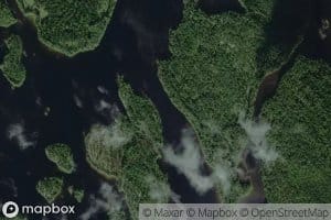 Honkasalmi