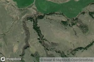 Berry Creek