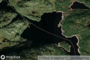 Sandvatnet