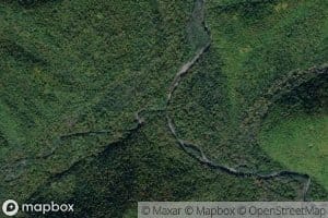 Malaya Sevast'yanovka