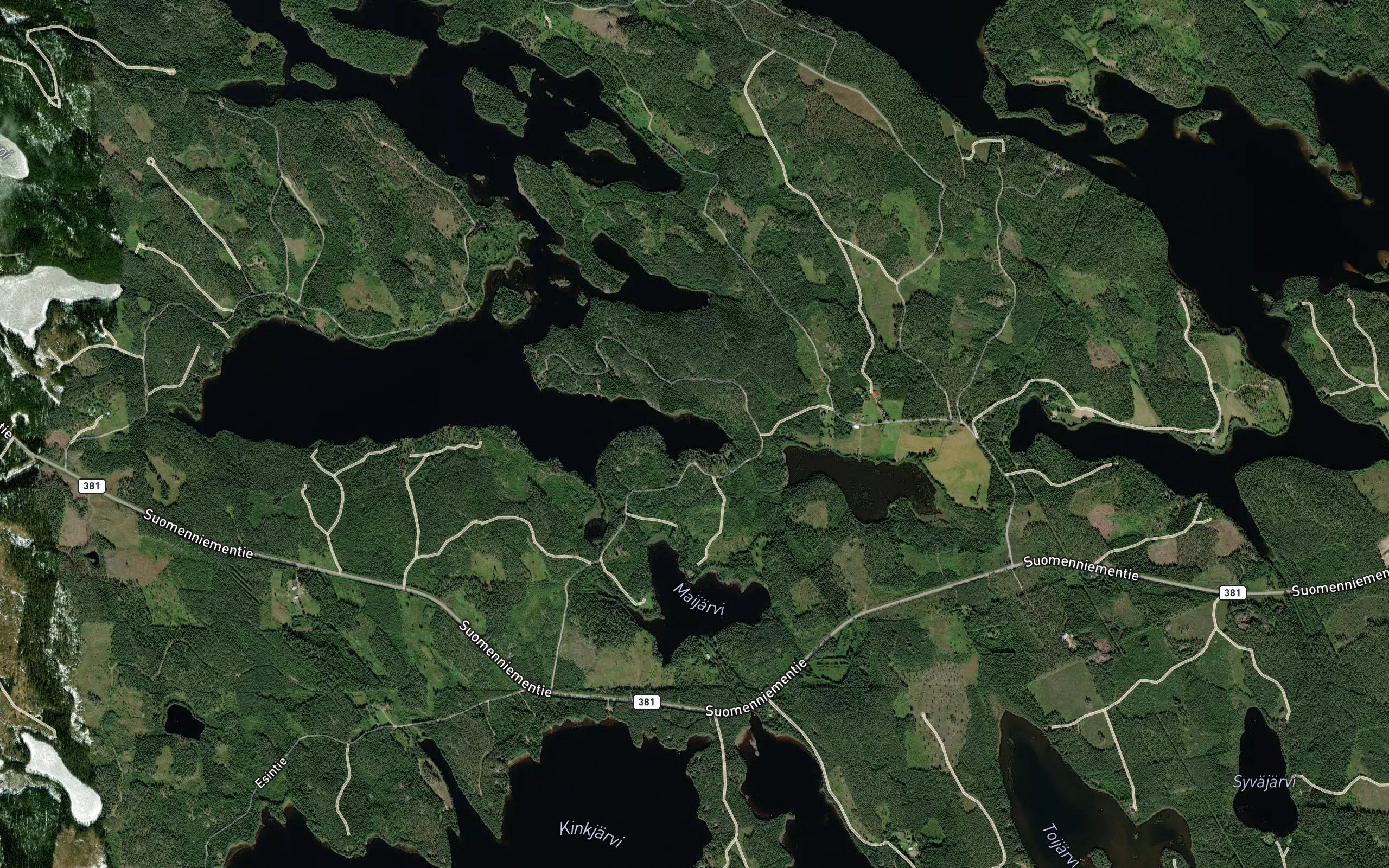 Kuhalahti