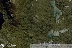 Lake Nutting