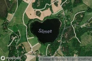 Silmee