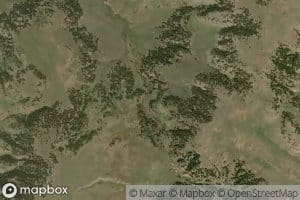 08S45E14DBBA01 Spring