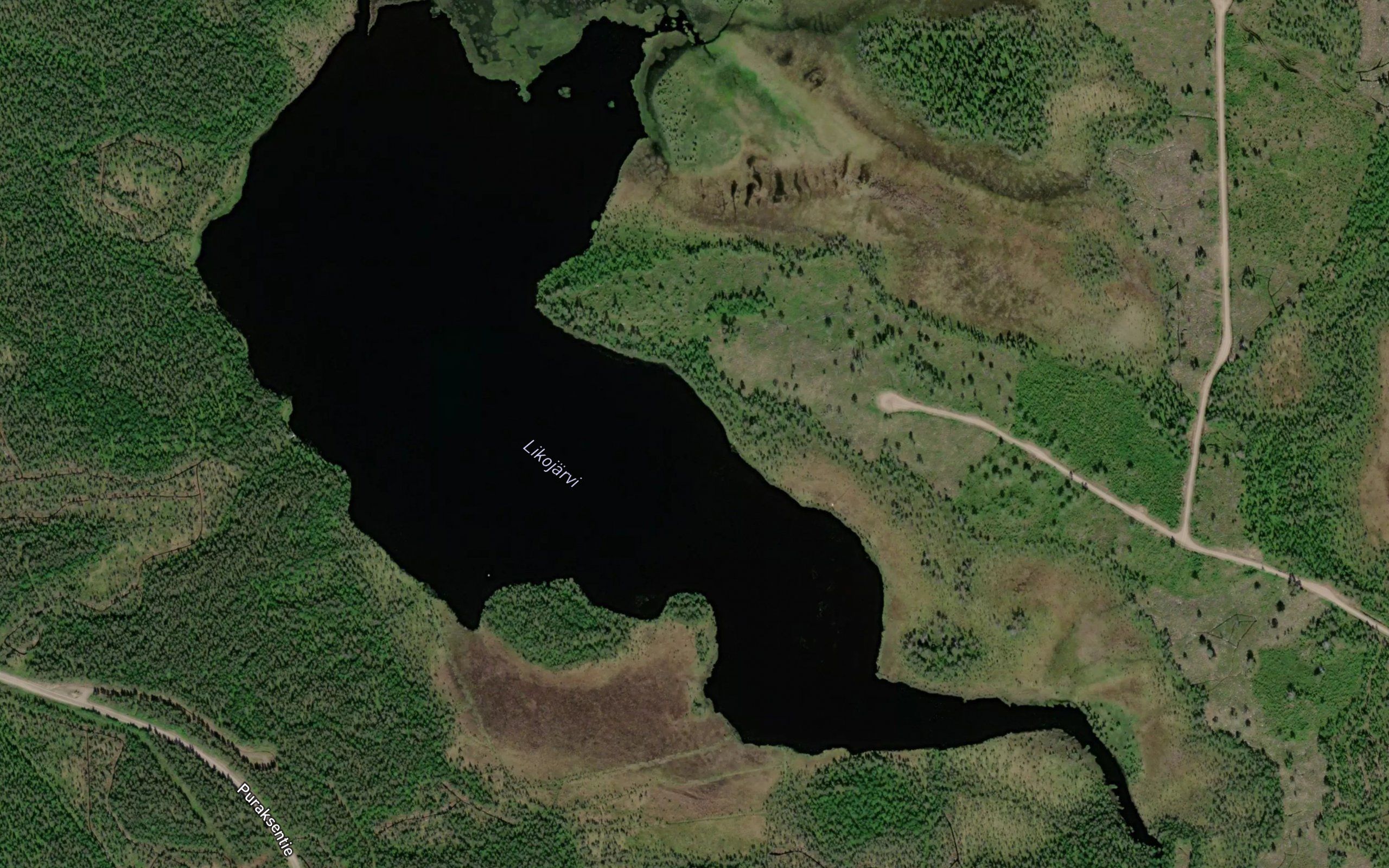 Likojarvi