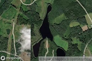 Koveronlampi