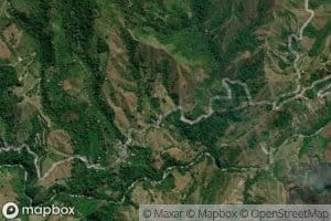Rio Bache
