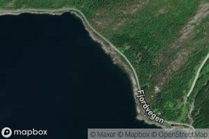 Kavika