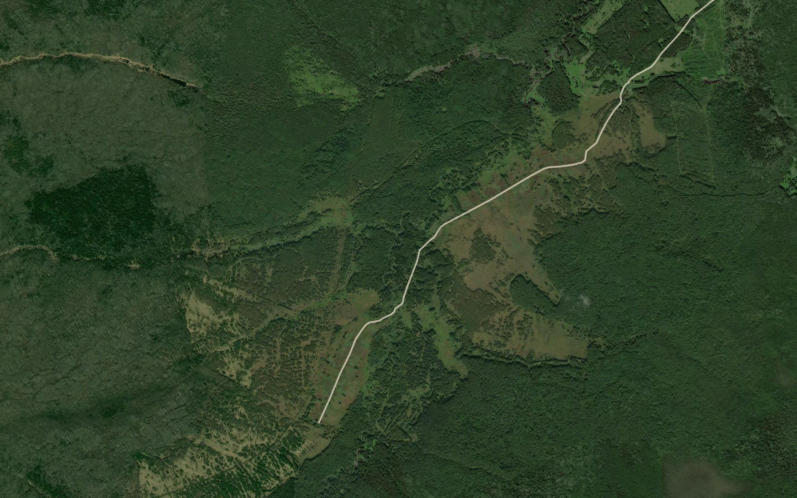 Glubokiy