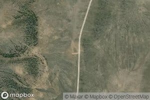 S E Reservoir