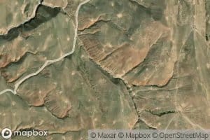 Chashmah-ye Seh Dargah