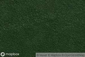 Igarape Sao Francisco