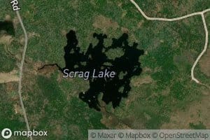 Scrag Lake