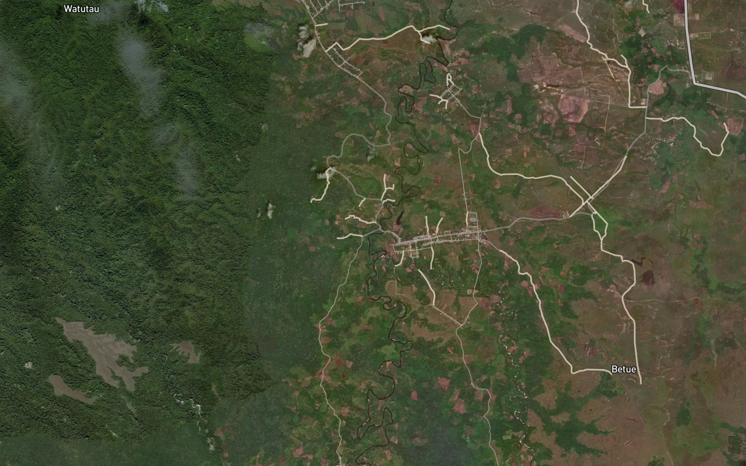 Uwei Apara