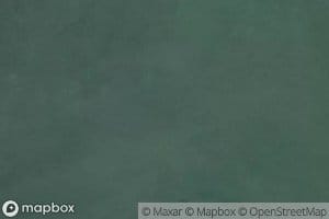 Bahia Isabela de Sagua