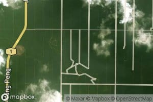 Sungai Jeram Belanga