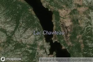 Lac Chaviteau