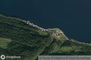 Gjuvsvika