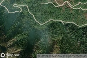 Deadhorse Creek