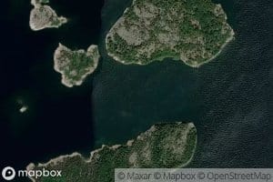 Svino Sund