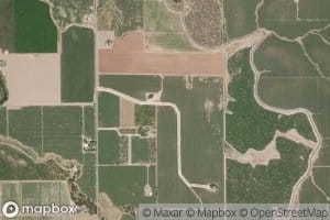 Lateral Number Three-B