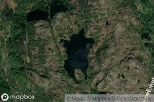 Gulingsvatnet