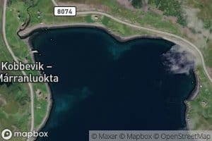 Kobbvika