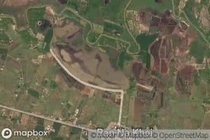 Ang Kep Nam Nong Chiang Lom