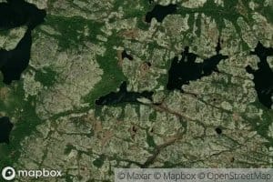 Goose Pond